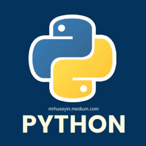 Python