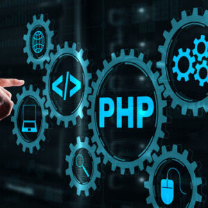 Php