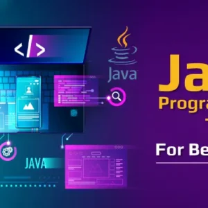Java
